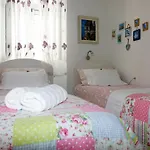 Two-Bedroom Apartment In The Centre